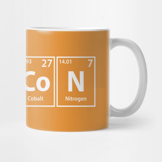 Silicon Elements Spelling by cerebrands